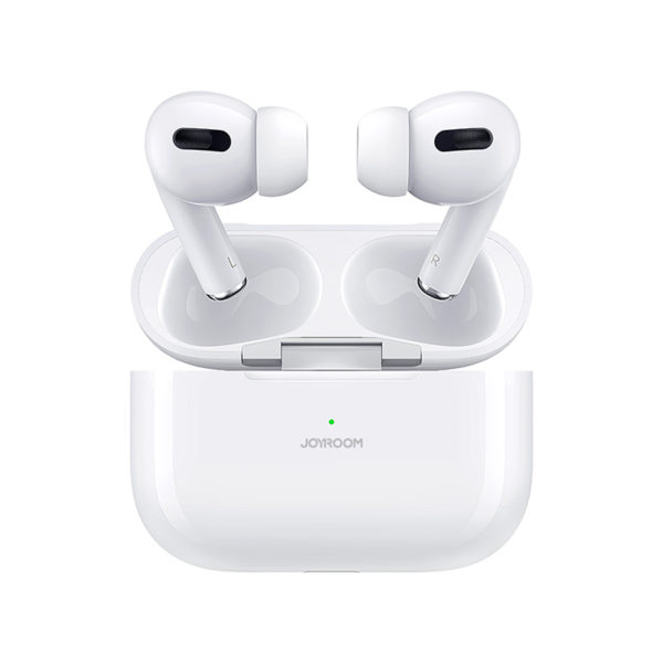 Joyroom Airpods Pro JR T03S Pro Mobile Studio